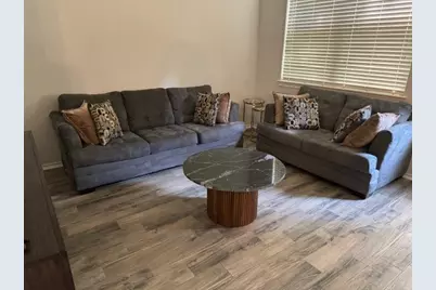 24626 Folkstone Circle Circle, Katy, TX 77494 - Photo 6