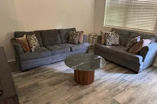 24626 Folkstone Circle Circle, Katy, TX 77494 - Photo 6