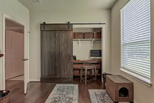 128 Caspian Way, The Woodlands, TX 77382 - Photo 26