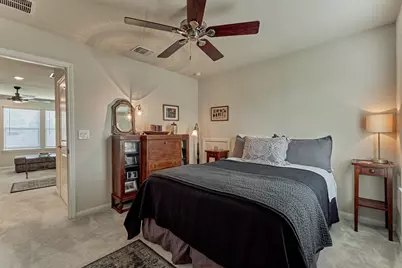 128 Caspian Way, The Woodlands, TX 77382 - Photo 32