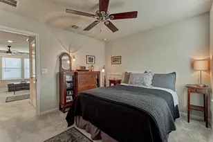 128 Caspian Way, The Woodlands, TX 77382 - Photo 32