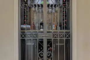 128 Caspian Way, The Woodlands, TX 77382 - Photo 14