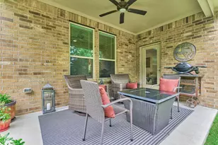 128 Caspian Way, The Woodlands, TX 77382 - Photo 38