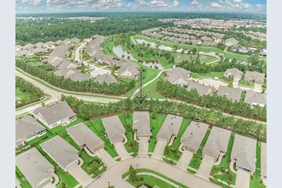 128 Caspian Way, The Woodlands, TX 77382 - Photo 44