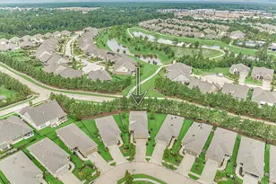 128 Caspian Way, The Woodlands, TX 77382 - Photo 44