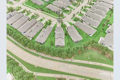 128 Caspian Way, The Woodlands, TX 77382 - Photo 46