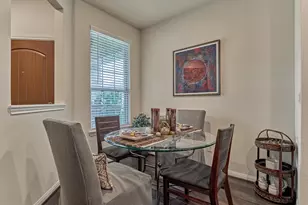 128 Caspian Way, The Woodlands, TX 77382 - Photo 6