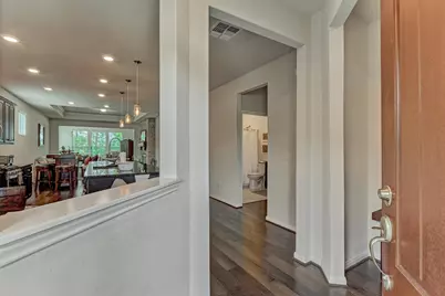 128 Caspian Way, The Woodlands, TX 77382 - Photo 4
