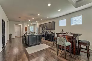 128 Caspian Way, The Woodlands, TX 77382 - Photo 10