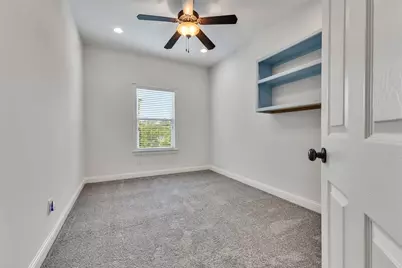 3911 Kennon Street #A, Houston, TX 77009 - Photo 8