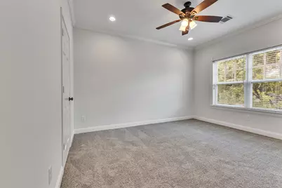 3911 Kennon Street #A, Houston, TX 77009 - Photo 10