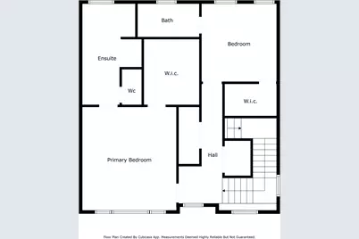 1908 Wheeler Street, Houston, TX 77004 - Photo 38