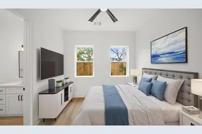 1908 Wheeler Street, Houston, TX 77004 - Photo 10