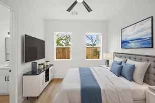 1908 Wheeler St, Houston, TX 77004 - Photo 10