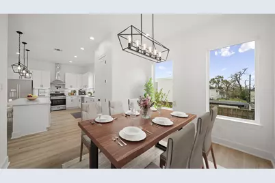 1908 Wheeler Street, Houston, TX 77004 - Photo 26