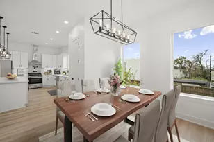 1908 Wheeler St, Houston, TX 77004 - Photo 26