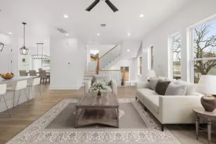 1908 Wheeler St, Houston, TX 77004 - Photo 16