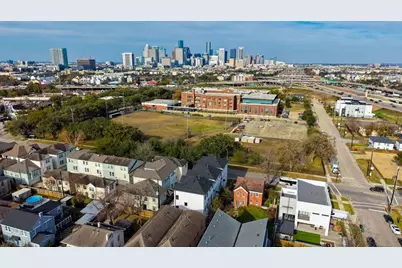 1908 Wheeler Street, Houston, TX 77004 - Photo 6