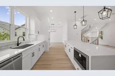 1908 Wheeler Street, Houston, TX 77004 - Photo 24