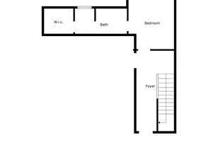 1908 Wheeler St, Houston, TX 77004 - Photo 36