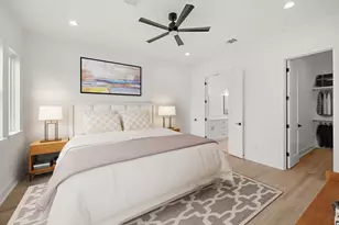 1908 Wheeler St, Houston, TX 77004 - Photo 30