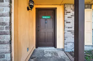14034 Lourdes Dr, Houston, TX 77049 - Photo 2