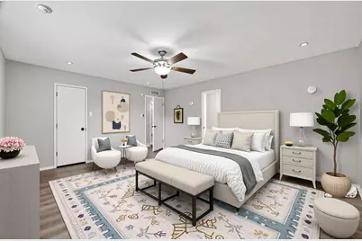 14034 Lourdes Drive, Houston, TX 77049 - Photo 6