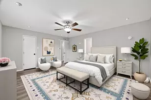14034 Lourdes Dr, Houston, TX 77049 - Photo 6
