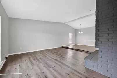 14034 Lourdes Drive, Houston, TX 77049 - Photo 8