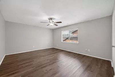 14034 Lourdes Drive, Houston, TX 77049 - Photo 20