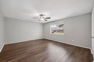 14034 Lourdes Dr, Houston, TX 77049 - Photo 20
