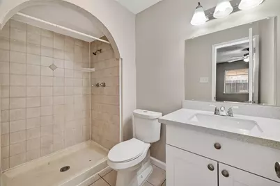 14034 Lourdes Drive, Houston, TX 77049 - Photo 18