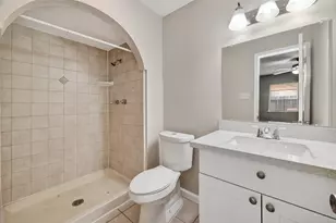 14034 Lourdes Dr, Houston, TX 77049 - Photo 18