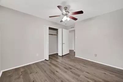 14034 Lourdes Drive, Houston, TX 77049 - Photo 22