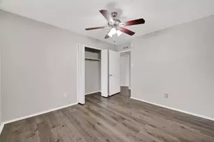 14034 Lourdes Dr, Houston, TX 77049 - Photo 22