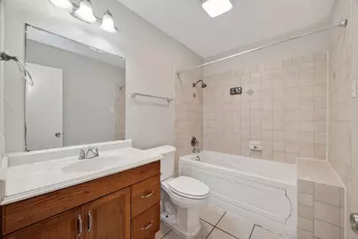 14034 Lourdes Drive, Houston, TX 77049 - Photo 28