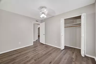 14034 Lourdes Drive, Houston, TX 77049 - Photo 24