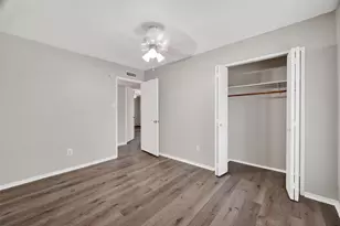 14034 Lourdes Dr, Houston, TX 77049 - Photo 24