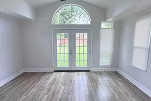 208 Preston St, La Marque, TX 77568 - Photo 14