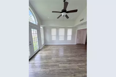 208 Preston Street, La Marque, TX 77568 - Photo 16