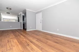 14230 Wunderlich Dr, Houston, TX 77069 - Photo 6