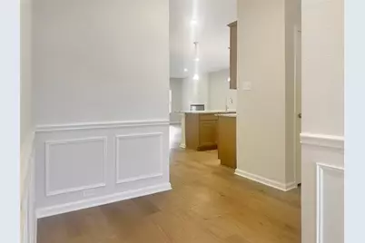 8315 Red Shiner Way, Fulshear, TX 77441 - Photo 6