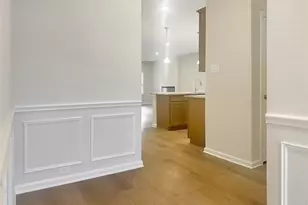 8315 Red Shiner Wy, Fulshear, TX 77441 - Photo 6