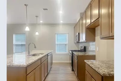 8315 Red Shiner Way, Fulshear, TX 77441 - Photo 8