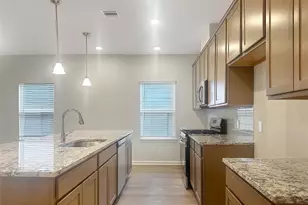 8315 Red Shiner Wy, Fulshear, TX 77441 - Photo 8