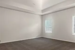 8315 Red Shiner Wy, Fulshear, TX 77441 - Photo 12