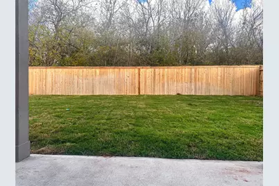 8315 Red Shiner Way, Fulshear, TX 77441 - Photo 24