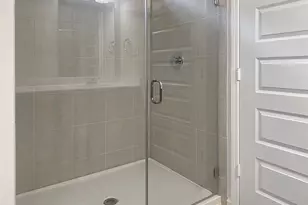 8315 Red Shiner Wy, Fulshear, TX 77441 - Photo 14