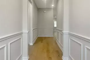 8315 Red Shiner Wy, Fulshear, TX 77441 - Photo 4