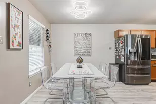 19110 Canaras Ct, Katy, TX 77449 - Photo 10